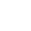 新盛公司