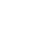 新盛公司