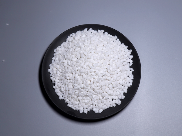 金刚砂150目
